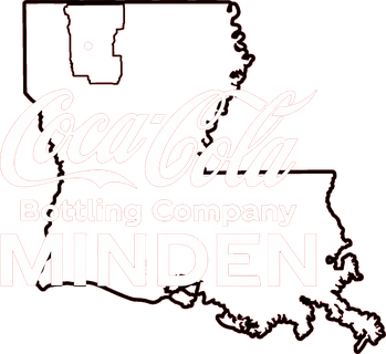 Coca-Cola Bottling Company of Minden